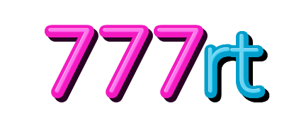 777rt — logo kanal