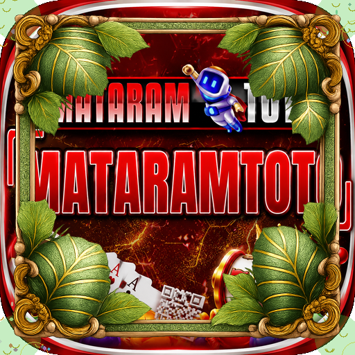 mataramtoto — mitra unggulan